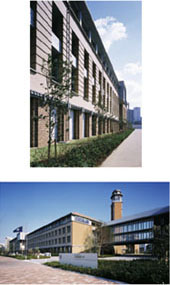 兵庫医療大学