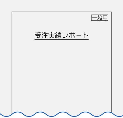 業界データ